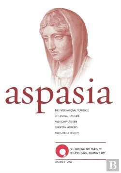 Bertrand.pt - Aspasia - Volume 6