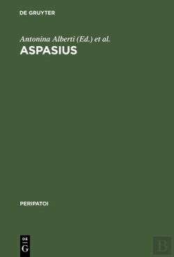 Bertrand.pt - Aspasius