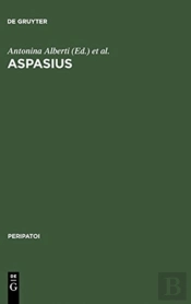 Aspasius