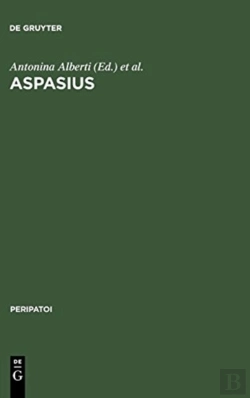 Bertrand.pt - Aspasius