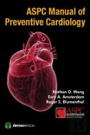 Aspc Manual Of Preventive Cardiology