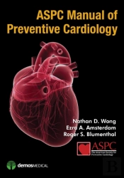 Aspc Manual Of Preventive Cardiology
