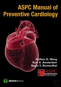Bertrand.pt - Aspc Manual Of Preventive Cardiology