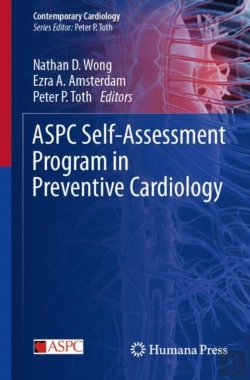 Bertrand.pt - Aspc Self-Assessment Program In Preventive Cardiology