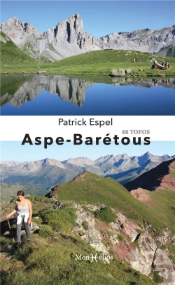 Bertrand.pt - Aspe-Barétous
