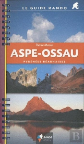Aspe-Ossau