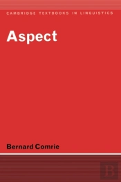 Aspect