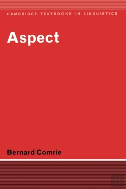 Bertrand.pt - Aspect