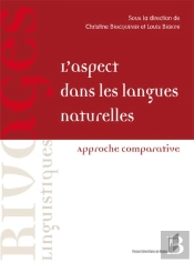 Aspect Dans Les Langues Naturelles ; Approche Comparative