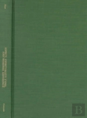 Aspect, Eventuality Types And Nominal Reference