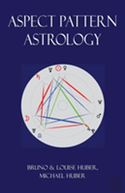 Bertrand.pt - Aspect Pattern Astrology