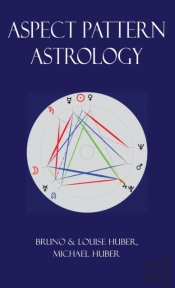 Aspect Pattern Astrology