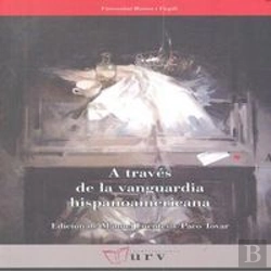 Bertrand.pt - Aspectes Psicosocials De La Qualitat De Vida Laboral En El Sector Hoteler
