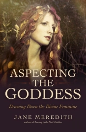 Aspecting The Goddess