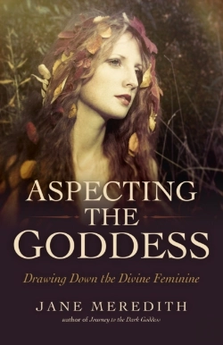 Bertrand.pt - Aspecting The Goddess