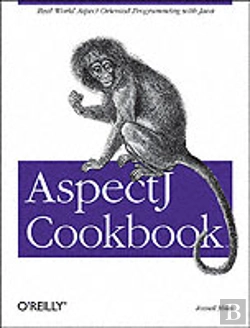 Bertrand.pt - Aspectj Cookbook
