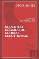 Aspectos Basicos De Correo Electronico