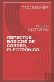 Aspectos Basicos De Correo Electronico