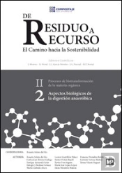 Aspectos Biológicos De La Digestión Anaeróbica Ii.2