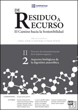 Bertrand.pt - Aspectos Biológicos De La Digestión Anaeróbica Ii.2
