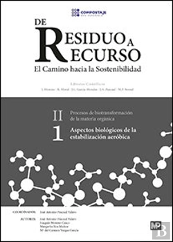 Bertrand.pt - Aspectos Biológicos De La Estabilización Aeróbica Ii.1