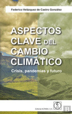 Bertrand.pt - Aspectos Clave Del Cambio Climatico