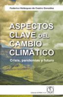 Aspectos Clave Del Cambio Climatico