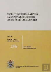 Aspectos Comparativos da Sazonalidade e do Ciclo Éstrico na Cabra 