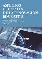 Aspectos Cruciales De La Innovacion Educativa