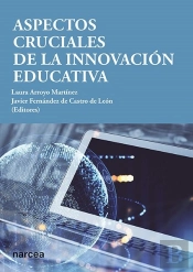 Aspectos Cruciales De La Innovacion Educativa
