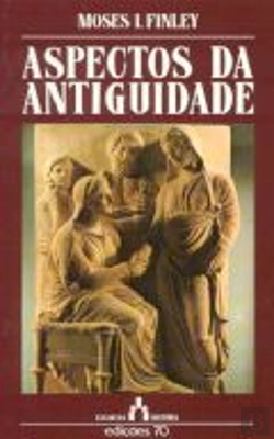 Bertrand.pt - Aspectos da Antiguidade