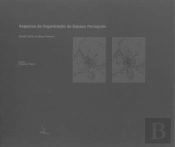 Aspectos da Organização do Espaço Português