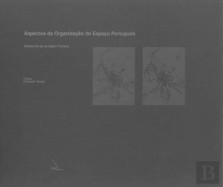 Bertrand.pt - Aspectos da Organização do Espaço Português