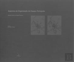 Aspectos da Organização do Espaço Português