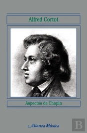 Aspectos De Chopin
