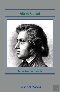 Bertrand.pt - Aspectos De Chopin
