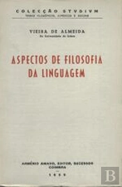 Aspectos de Filosofia da Linguagem