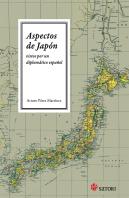 Aspectos De Japon Vistos Por Un Diplomático Español