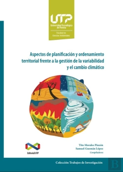 Bertrand.pt - Aspectos De Planificación Y Ordenamiento Territorial Frente A La Gestión De La Variabilidad Y El Cambio Climático