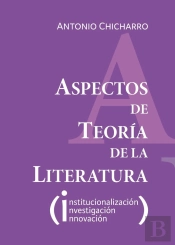 Aspectos De Teoria De La Literatura