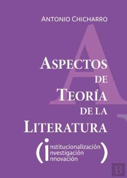 Bertrand.pt - Aspectos De Teoria De La Literatura