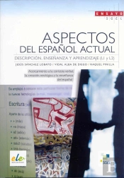 Aspectos Del Español Actual