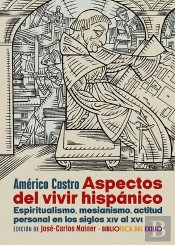 Aspectos Del Vivir Hispanico