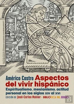 Bertrand.pt - Aspectos Del Vivir Hispanico