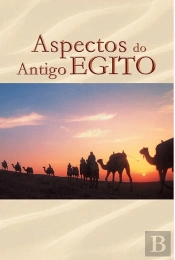 Aspectos do Antigo Egito
