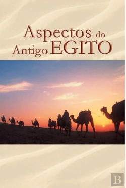 Bertrand.pt - Aspectos do Antigo Egito