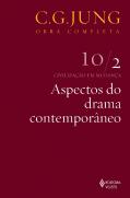 Aspectos do Drama Contemporâneo