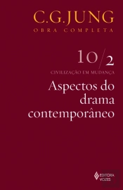 Aspectos do Drama Contemporâneo