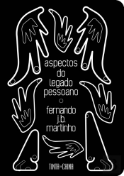 Aspectos do Legado Pessoano