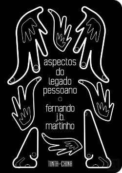 Bertrand.pt - Aspectos do Legado Pessoano